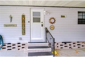 3934 SARAH DRIVE, WESLEY CHAPEL, FL 33543 - MLS#MFRTB8500090