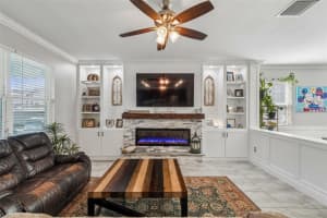 12312 LAKE BLVD, NEW PORT RICHEY, FL 34655 - MLS#MFRTB8500091