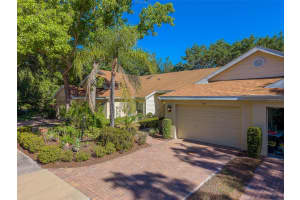 2441 NEW HAVEN CIRCLE, SUN CITY CENTER, FL 33573 - MLS#MFRTB8500093