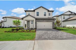 7883 SOMERSWORTH DRIVE, KISSIMMEE, FL 34747 - MLS#MFRTB8500094