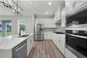 7883 SOMERSWORTH DRIVE, KISSIMMEE, FL 34747 - MLS#MFRTB8500094