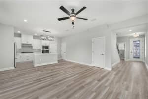 7883 SOMERSWORTH DRIVE, KISSIMMEE, FL 34747 - MLS#MFRTB8500094