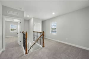 7883 SOMERSWORTH DRIVE, KISSIMMEE, FL 34747 - MLS#MFRTB8500094