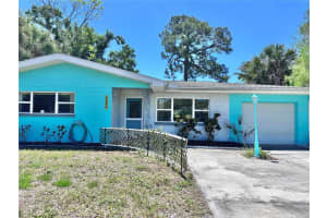 5868 26TH AVENUE, GULFPORT, FL 33707 - MLS#MFRTB8500096