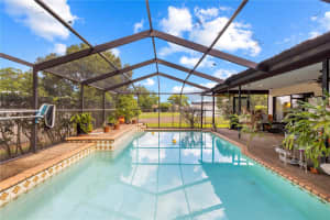 2008 SYCAMORE LANE, PLANT CITY, FL 33563 - MLS#MFRTB8500097