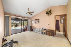 2008 SYCAMORE LANE, PLANT CITY, FL 33563 - MLS#MFRTB8500097