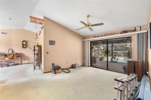 2008 SYCAMORE LANE, PLANT CITY, FL 33563 - MLS#MFRTB8500097