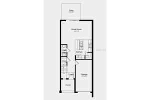 13118 STABLE PLACE, PARRISH, FL 34219 - MLS#MFRTB8500098