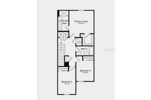 13118 STABLE PLACE, PARRISH, FL 34219 - MLS#MFRTB8500098