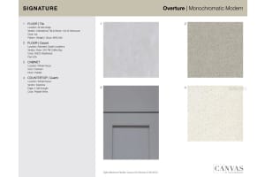 13118 STABLE PLACE, PARRISH, FL 34219 - MLS#MFRTB8500098