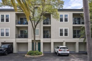 617 ISLAND PLACE WAY, TAMPA, FL 33602 - MLS#MFRTB8500099