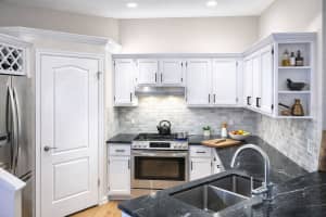 617 ISLAND PLACE WAY, TAMPA, FL 33602 - MLS#MFRTB8500099