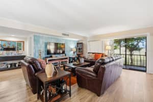 700 STARKEY ROAD, LARGO, FL 33771 - MLS#MFRTB8500103