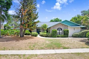 507 SPORTSMAN PARK DRIVE, SEFFNER, FL 33584 - MLS#MFRTB8500106