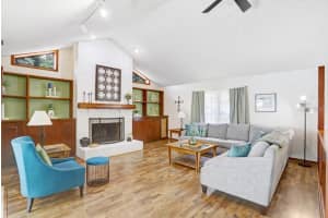 507 SPORTSMAN PARK DRIVE, SEFFNER, FL 33584 - MLS#MFRTB8500106