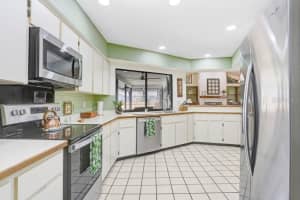 507 SPORTSMAN PARK DRIVE, SEFFNER, FL 33584 - MLS#MFRTB8500106
