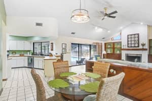 507 SPORTSMAN PARK DRIVE, SEFFNER, FL 33584 - MLS#MFRTB8500106