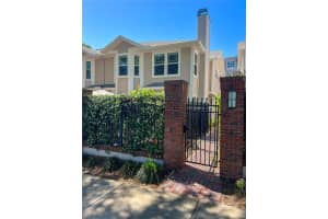 350 2ND STREET, ST PETERSBURG, FL 33701 - MLS#MFRTB8500107
