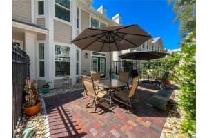 350 2ND STREET, ST PETERSBURG, FL 33701 - MLS#MFRTB8500107