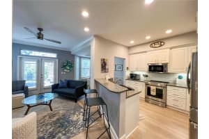 350 2ND STREET, ST PETERSBURG, FL 33701 - MLS#MFRTB8500107