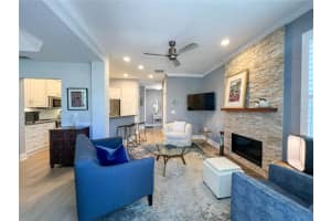 350 2ND STREET, ST PETERSBURG, FL 33701 - MLS#MFRTB8500107