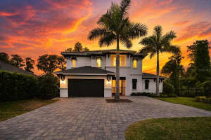 17104 Crawley Rd, ODESSA