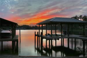 17104 CRAWLEY ROAD, ODESSA, FL 33556 - MLS#MFRTB8500108