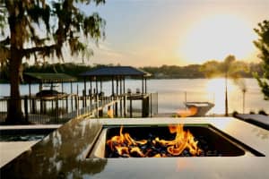 17104 CRAWLEY ROAD, ODESSA, FL 33556 - MLS#MFRTB8500108