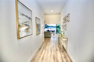 17104 CRAWLEY ROAD, ODESSA, FL 33556 - MLS#MFRTB8500108