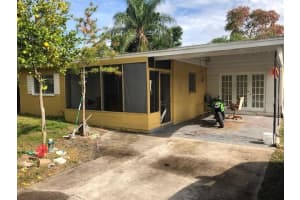 1955 OLD COACHMAN ROAD, CLEARWATER, FL 33763 - MLS#MFRTB8500112