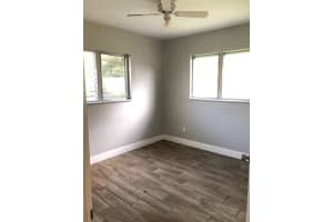 1955 OLD COACHMAN ROAD, CLEARWATER, FL 33763 - MLS#MFRTB8500112