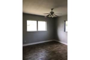 1955 OLD COACHMAN ROAD, CLEARWATER, FL 33763 - MLS#MFRTB8500112