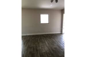 1955 OLD COACHMAN ROAD, CLEARWATER, FL 33763 - MLS#MFRTB8500112