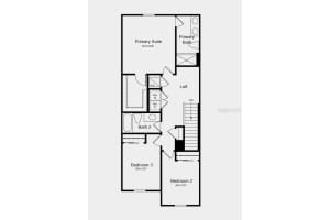 13223 STABLE PLACE, PARRISH, FL 34219 - MLS#MFRTB8500115