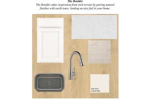 3371 YELLOW CASSIA DRIVE, WESLEY CHAPEL, FL 33543 - MLS#MFRTB8500116