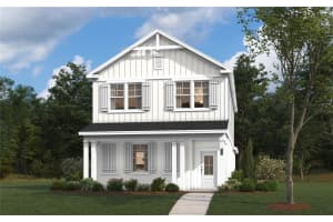 4692 INNER WORLD LANE, WESLEY CHAPEL, FL 33543 - MLS#MFRTB8500118