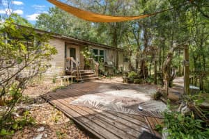 12730 BULLFROG CREEK ROAD, GIBSONTON, FL 33534 - MLS#MFRTB8500119