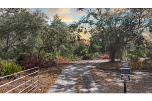 12730 BULLFROG CREEK ROAD, GIBSONTON, FL 33534 - MLS#MFRTB8500119