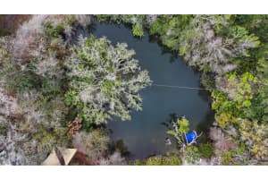 12730 BULLFROG CREEK ROAD, GIBSONTON, FL 33534 - MLS#MFRTB8500119