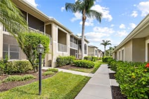 5231 MAHOGANY RUN AVENUE, SARASOTA, FL 34241 - MLS#MFRTB8500121