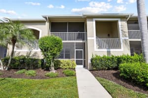 5231 MAHOGANY RUN AVENUE, SARASOTA, FL 34241 - MLS#MFRTB8500121