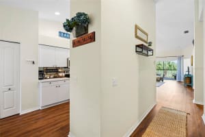 5231 MAHOGANY RUN AVENUE, SARASOTA, FL 34241 - MLS#MFRTB8500121