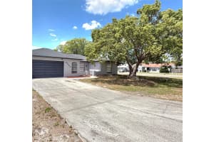 8002 Wooden Dr, SPRING HILL