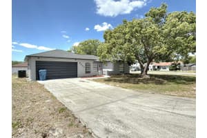 8002 WOODEN DRIVE, SPRING HILL, FL 34606 - MLS#MFRTB8500124