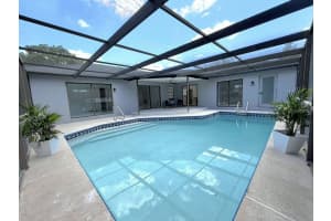 8002 WOODEN DRIVE, SPRING HILL, FL 34606 - MLS#MFRTB8500124