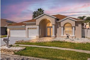 5117 Spectacular Bid Dr, WESLEY CHAPEL