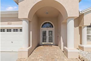 5117 SPECTACULAR BID DRIVE, WESLEY CHAPEL, FL 33544 - MLS#MFRTB8500125