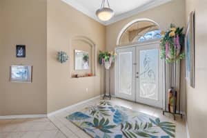 5117 SPECTACULAR BID DRIVE, WESLEY CHAPEL, FL 33544 - MLS#MFRTB8500125
