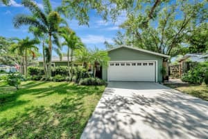 9782 55TH AVENUE, ST PETERSBURG, FL 33708 - MLS#MFRTB8500126