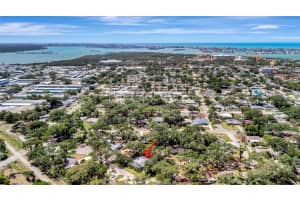 9782 55TH AVENUE, ST PETERSBURG, FL 33708 - MLS#MFRTB8500126